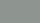 RAL 7042 Traffic grey A smooth matte