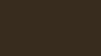 RAL 8014 Sepia brown smooth matte