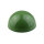 RAL 6011 Reseda green smooth glossy Powder coat Sample Hex Code