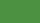 RAL 6017 May green smooth glossy Powder coat Sample Hex Code