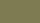 RAL 7002 Olive grey smooth glossy Powder coat Sample Hex Code