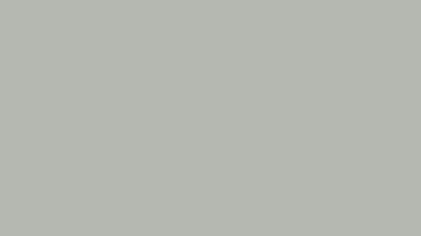 RAL 7038 Agate grey smooth glossy Powder coat Sample Hex Code