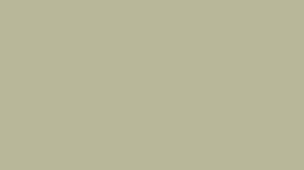 RAL 7032 Pebble grey finestructure matte