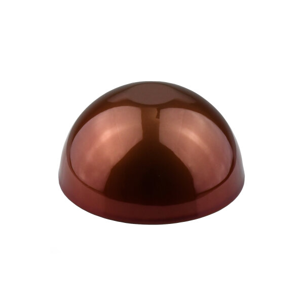 Copper Glaze