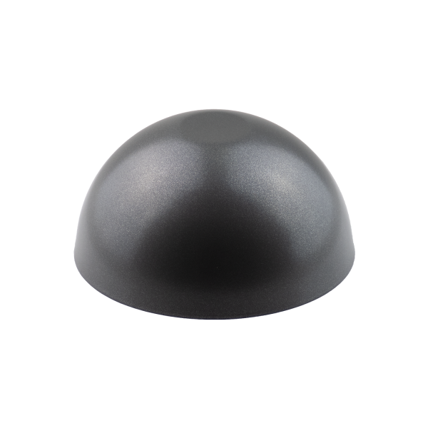 DB 703 Smooth Matte
