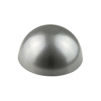 Silver Substratum 0,5 kg