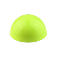 RAL 1026 Luminous Yellow