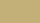 RAL 1001 Beige smooth gloss