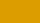 RAL 1007 Daffodil yellow smooth glossy Powder coat Sample Hex Code