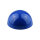 Eggersmann Blau glatt hochglanz