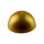 Maya Gold