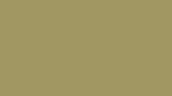 RAL 1019 Grey beige smooth glossy Powder coat Sample Hex Code