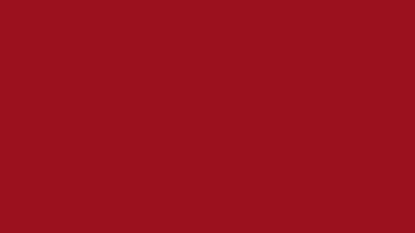 RAL 3003 Ruby&nbsp;red smooth glossy Powder coat Sample Hex Code
