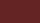 RAL 3009 Oxide red smooth glossy Powder coat Sample Hex Code