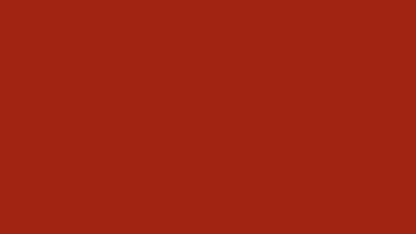 RAL 3013 Tomato red smooth glossy Powder coat Sample Hex Code