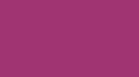 RAL 4006 Traffic&nbsp;purple smooth gloss