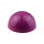 RAL 4006 Traffic&nbsp;purple smooth glossy Powder coat Sample Hex Code