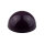 RAL 4007 Purple&nbsp;violet smooth glossy Powder coat Sample Hex Code