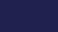 RAL 5002 Ultramarine blue smooth gloss