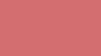RAL 3014 Antique pink smooth glossy Powder coat Sample...