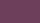 RAL 4001 Red&nbsp;lilac smooth glossy Powder coat Sample Hex Code