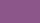 RAL 4008 Signal violet smooth glossy Powder coat Sample Hex Code