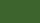 RAL 6025 Fern green smooth glossy Powder coat Sample Hex Code