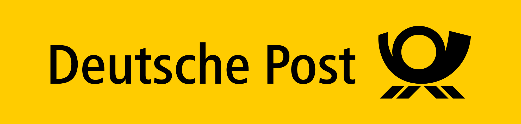 deutsche Post